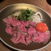 食堂ペスカ