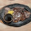 STEAK MAN 新所沢店