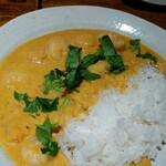 旅の食堂 ととら亭 - 