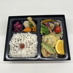 人形町今半 惣菜本店 - 