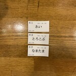 トウキョウサンフラワーイイダバシ - 