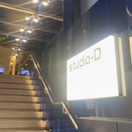 鮨割烹 六本木 亀甲 - 