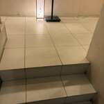 鮨割烹 六本木 亀甲 - 