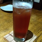 旅の食堂 ととら亭 - 