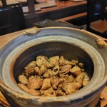 由布まぶし心 - 