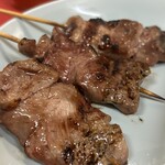 豚足のかどや - 