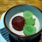 旅の食堂 ととら亭 - 