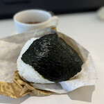 空弁工房 T2店 - 