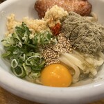 トウキョウサンフラワーイイダバシ - 