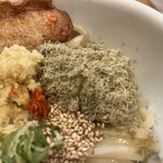 トウキョウサンフラワーイイダバシ - 