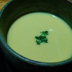 旅の食堂 ととら亭 - 