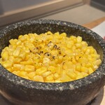 焼肉 安福本店 - 