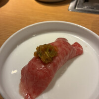 ビーフキッチン 恵比寿店 - 