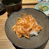 日本料理FUJI - 