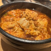 焼肉 ギュウトピア - 