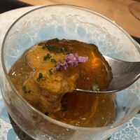 銀座 大石 - 