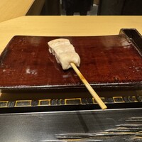銀座焼とり 京丹波 - 