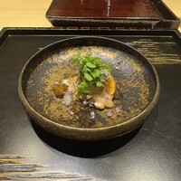 銀座焼とり 京丹波 - 