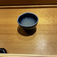 まんてん鮨 日比谷オクロジ店 - 