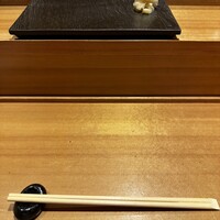 まんてん鮨 日比谷オクロジ店 - 