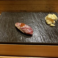 まんてん鮨 日比谷オクロジ店 - 