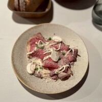 ラステイクス - 