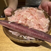 日本料理FUJI - 
