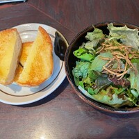 ニュー松坂 布施本店 - 