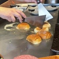 ニュー松坂 布施本店 - 