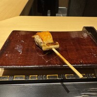 銀座焼とり 京丹波 - 