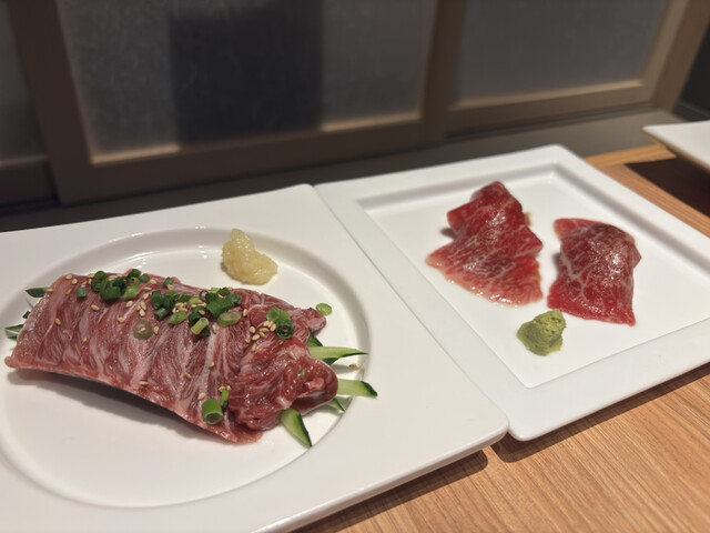 Yakiniku Yasufuku Honten Kasugai photo 5