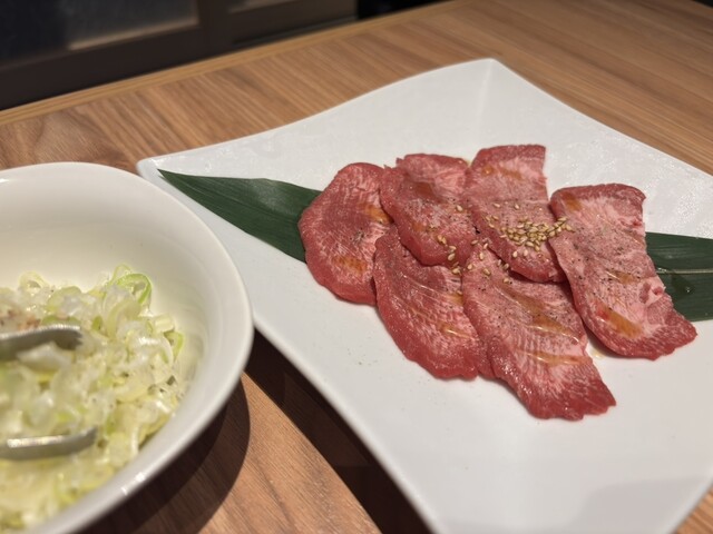 Yakiniku Yasufuku Honten Kasugai photo 2