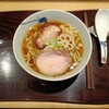 麺 みつヰ