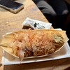 たこ焼き道楽 わなか 道頓堀店