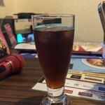 いづみや - 【参考】コーヒー飲んでいる！？