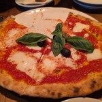 Serafina NEW YORK 赤坂店 - 