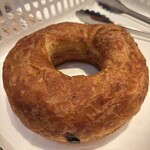 ハートブレッド アンティーク - 