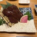 郷土料理 おが - 