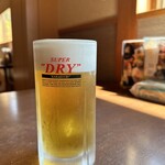 京王高尾山温泉 極楽湯 - 