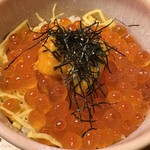 郷土料理 おが - 