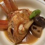 郷土料理 おが - 