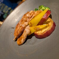 眞か SHINKA - 豚