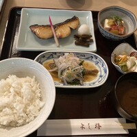 よし梅 人形町本店 - 