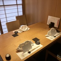 いぶき 東京駅 TEKKO avenue - 