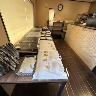 モン・ペシェ・ミニョン_2