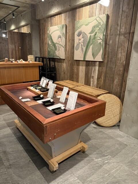 BAISA NAKAMURA photo 4