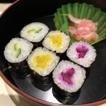 かしま - 