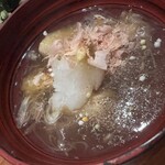 馳走菴 ひじり - 