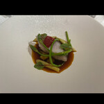 ラール・エ・ラ・マニエール - 