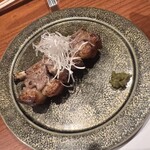 馳走菴 ひじり - 